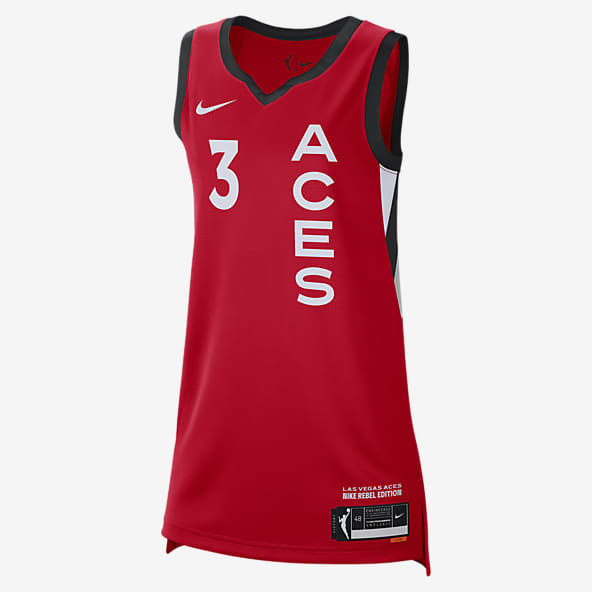 Nike wnba jerseys on sale